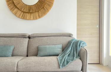 Le Soleil d’or - Foto 1