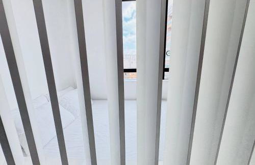 Bexpspces Selenita Bethaville - Foto 29