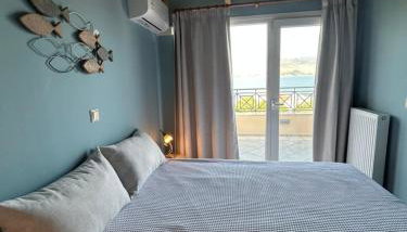 Emelia Apartment - Foto 3