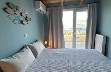 Emelia Apartment - Foto 3