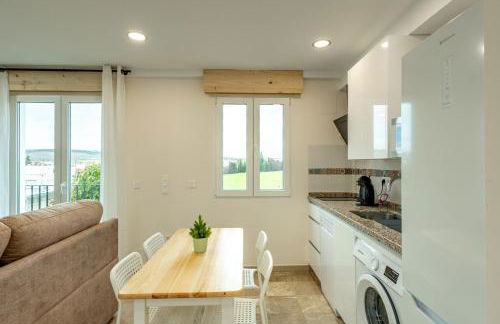 La Estancia de Itálica by Valcambre - Foto 15