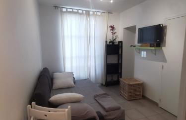 Le Central Studio - Foto 1