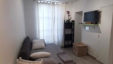 Le Central Studio - Foto 1