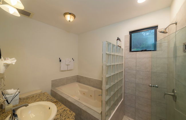 Stay In CR Los Sueños Condos - Foto 36