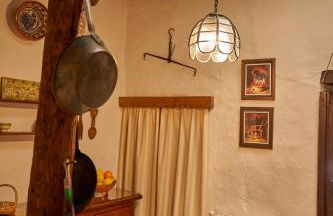 Tragaluz I - Foto 14