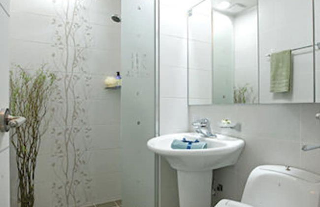 Good Morning Residence Hotel HUE - Photo 20