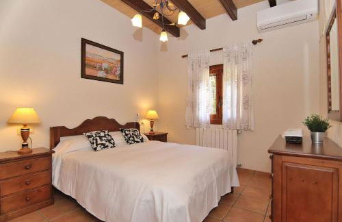 250 Finca Can Xisco Domatiga ETV905 by Mallorca Charme - Foto 16