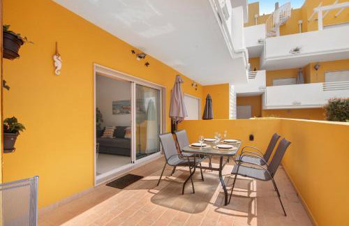 Royal Cabanas Golf 81 - Foto 6