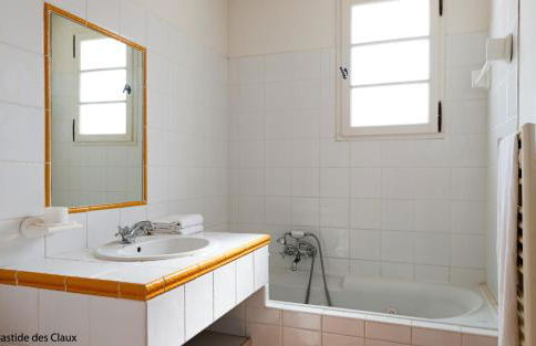 Lagrange Vacances Domaine de Fayence - Foto 47