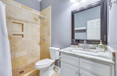 Apartment 2 Mi to Chase Field and PHX Arena! - Photo 17