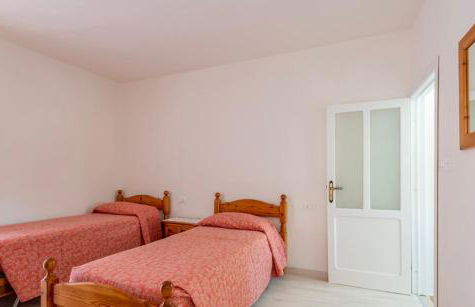 Casa Stanzian - Foto 13