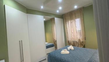 La Concordia - Foto 3