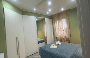 La Concordia - Foto 3