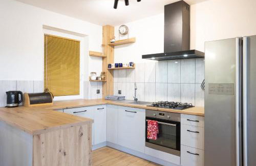 Błękit Jeziora - Foto 26