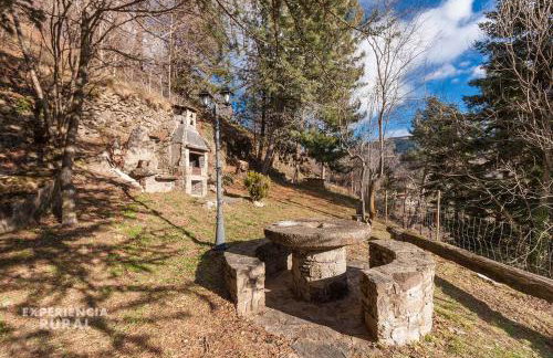 Ca l'Enric - Foto 38