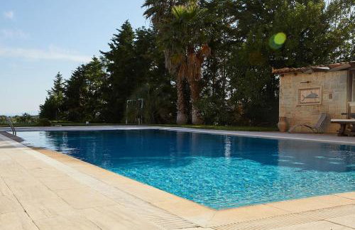 Flyin' High Luxury Suite - Foto 58