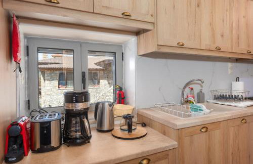 AROANIA suites - Foto 80