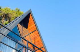 Chalé Das Flores - Foto 2