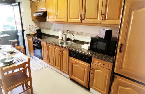 AMORES DE ASTURIAS - Foto 17