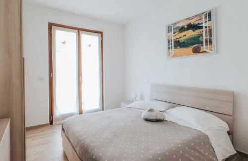 I SEE LAKE - Foto 22