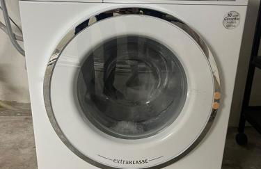 Apartment Roselin - Photo 10