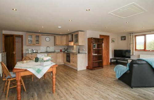 Bluebell Cottage - Foto 2