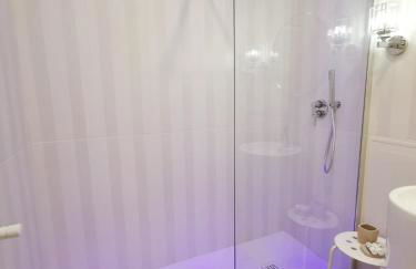 Opera Relais Luxury Apartments - Foto 13