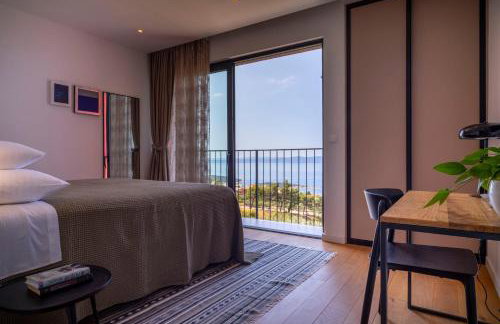 Galeria Holiday Home Makarska - Foto 24
