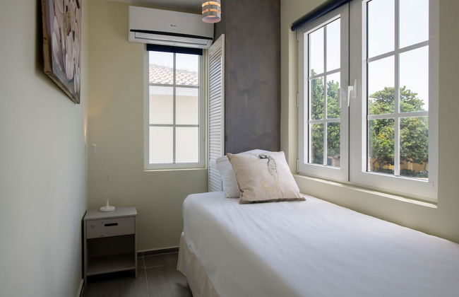 Curacao Luxury Holiday Rentals - Foto 59