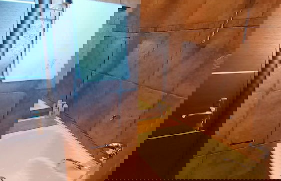 Villa Xenny - Foto 31