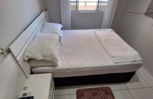 Apartamento de Praia - São Francisco do Sul - Foto 20