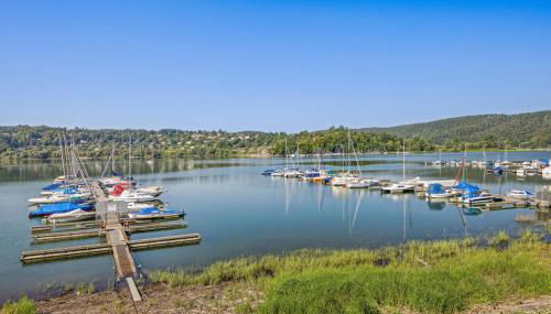 Stunning Apartment In Vöhl - Basdorf - Foto 2