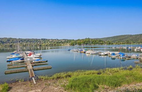 Stunning Apartment In Vöhl - Basdorf - Foto 2