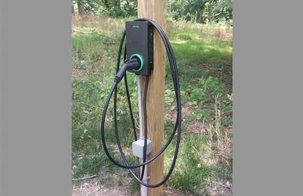 River Haven with Hot Tub - Foto 58