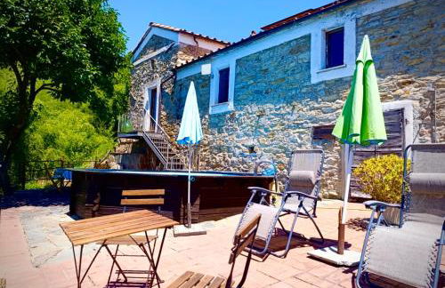 Casa Volpe - Foto 10