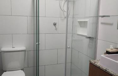 Studio Aconchegante Lapa II - Foto 19