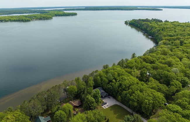 Badger Ridge - Foto 58