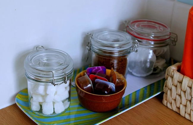 Dartmouth Holiday Chalets - Foto 17