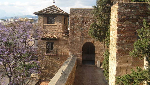 Tour por la Málaga musulmana - Foto 4