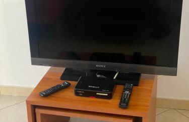 VILLA CASuZZE 1 - a few steps from the sea - Foto 26