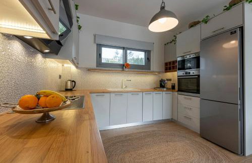 Villa Santa Anna - Foto 17