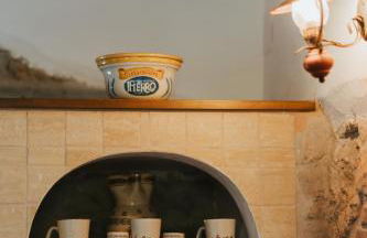 Villa Lemme - Foto 30