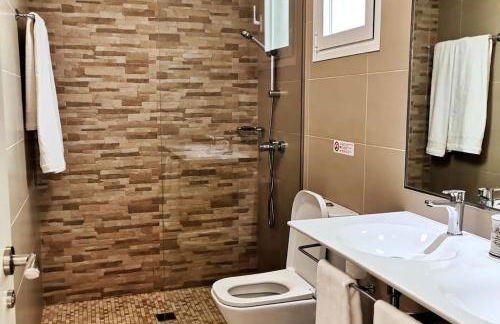 "CCC" CALMA COSTA Casas - Foto 25