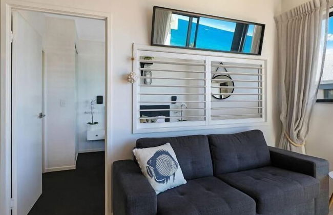 Ocean Boulevard - Foto 14