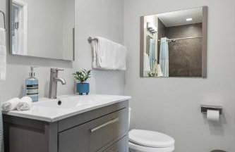 Casa Limon - Private Heated Pool Prime Location & Parking - Foto 28