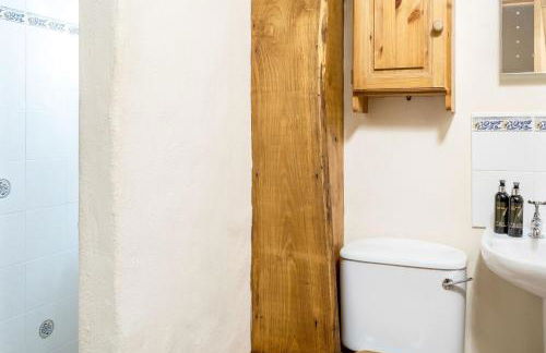 3 Bed in Wadebridge oc-m34228 - Foto 9