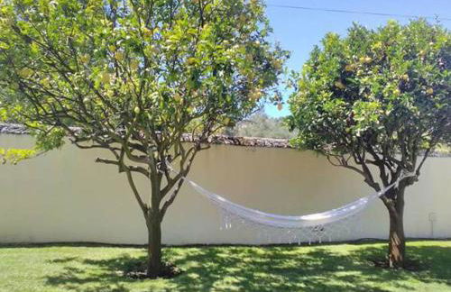 Casa do Murungal - Foto 42