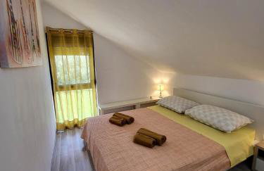 Mountain Angel - Photo 25