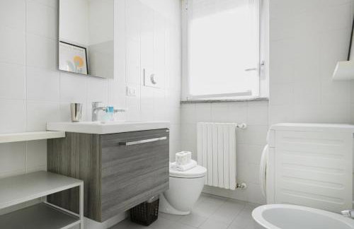 Easylife - Milano - Maffucci 53 - Dergano - Foto 18