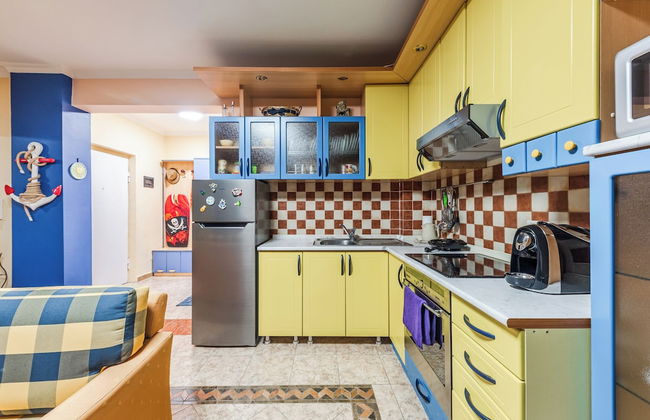 The Beach Breeze - Foto 8